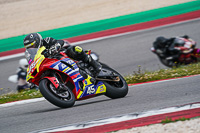 motorbikes;no-limits;peter-wileman-photography;portimao;portugal;trackday-digital-images